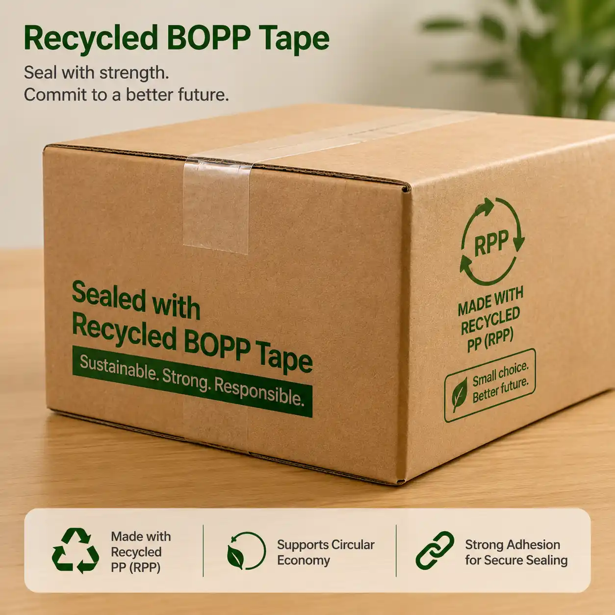 recycled-bopp-tape-carton-sealing.webp